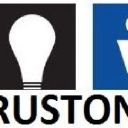 ruston group limited