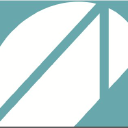 atticus research limited