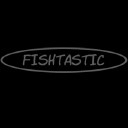 fishtastic limited