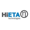 hieta technologies ltd