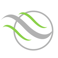 cambridge performance composites ltd