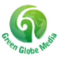 green globe media ltd