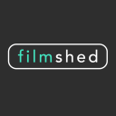 film shed limited