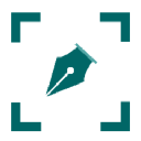 glass nib ltd