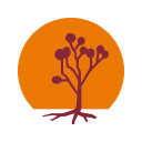 brighter communities limited