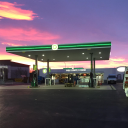 midas structural ltd