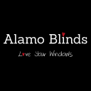 alamo blinds ltd