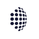 etlogic limited
