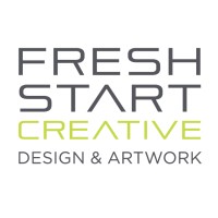 fresh start creative limited