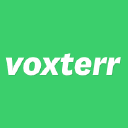 voxterr holdings ltd