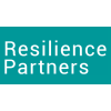 resilience partners limited