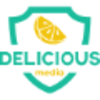 delicious media limited