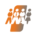 apprentice employment agency limited