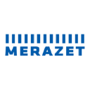 meraze limited