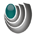 integral leadership dynamics limited