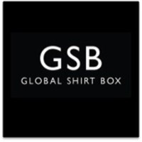 global shirt box limited