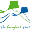 the sunnybank trust ltd