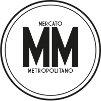 mercato metropolitano ltd