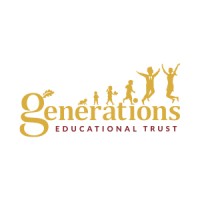 generations multi academy trust