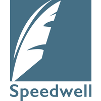 speedwell software limited