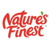 nature's finest food products limited