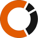 corporate interactive limited