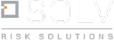 solvrisk limited