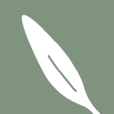 top nosh cuisine limited