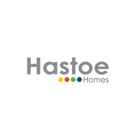 hastoe homes limited