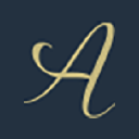 amesbury abbey limited