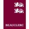 beauclerc advisory services limited