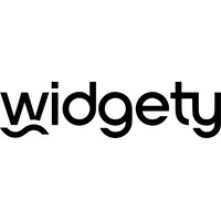 widgety limited