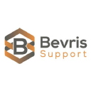 bevris limited