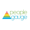people gauge limited