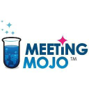 meeting mojo ltd