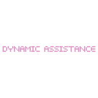 dynamic assistance limited