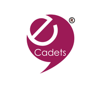 ecadets ltd