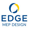 edge mep design ltd