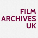 film archives uk