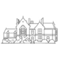 huntercombe consultants ltd