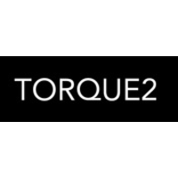 torque2 limited