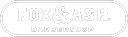 foxash limited
