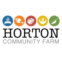 horton community farm co-operative limited