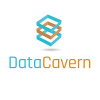 datacavern limited