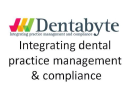 dentabyte ltd