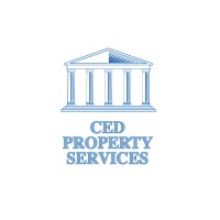 ced property services ltd