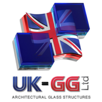 uk-gg limited
