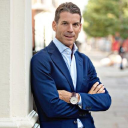 patrick mallucci limited