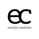 emslie creative limited
