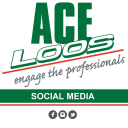 ace loos limited